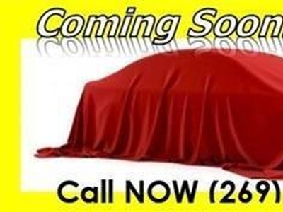 2023 Kia Sportage for Sale in Chicago, Illinois