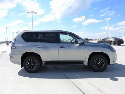 2023 Lexus GX GX in Hollywood, FL