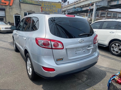 2011 Hyundai Santa Fe GLS in Philadelphia, PA