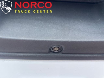 2018 Chevrolet Silverado 1500 Work Truck in Norco, CA