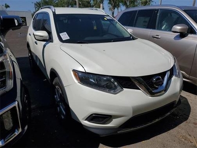 2015 Nissan Rogue for Sale in Co Bluffs, Iowa
