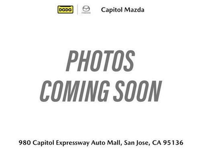 2015 Toyota Camry for Sale in Denver, Colorado