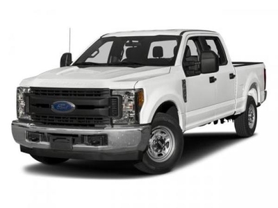 2017 Ford F-250 for Sale in Saint Louis, Missouri