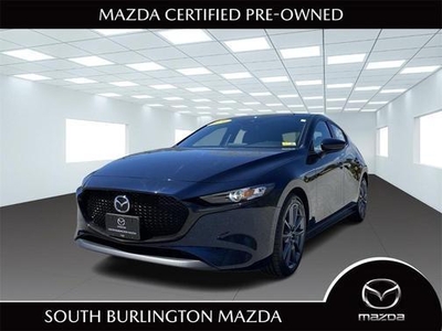 2020 Mazda Mazda3 for Sale in Denver, Colorado