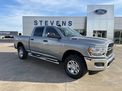 2020 RAM 2500 for Sale in Northwoods, Illinois