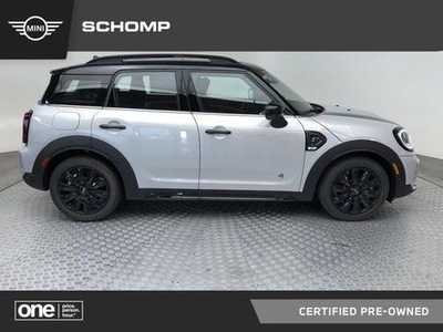 2021 MINI Countryman for Sale in Co Bluffs, Iowa