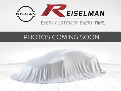 2021 Nissan Altima for Sale in Saint Louis, Missouri