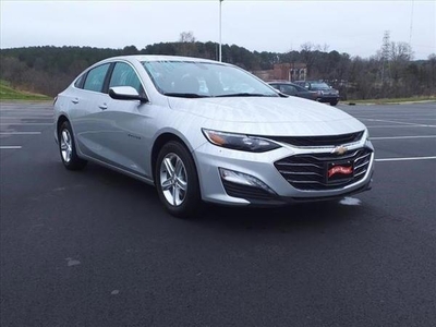 2022 Chevrolet Malibu for Sale in Saint Louis, Missouri