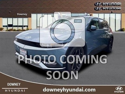 2023 Hyundai IONIQ 5 for Sale in Centennial, Colorado