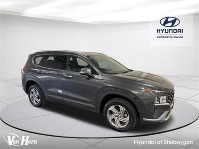 2023 Hyundai Santa Fe for Sale in Denver, Colorado