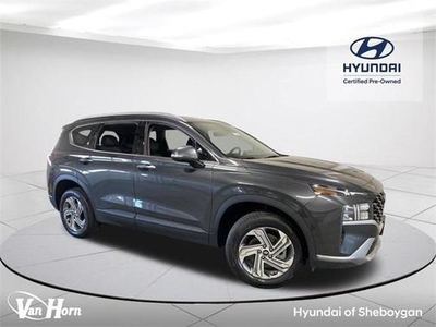 2023 Hyundai Santa Fe for Sale in Denver, Colorado