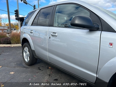 2004 Saturn Vue in Downers Grove, IL
