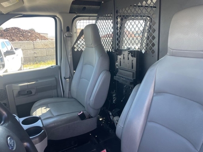 2013 Ford E-150 E-150 in Clearwater, FL