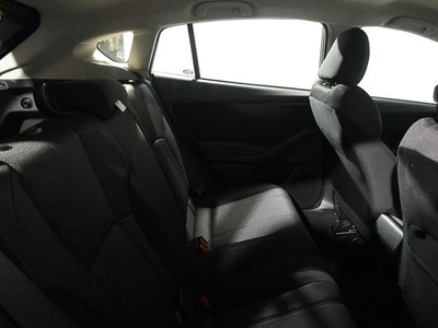 2018 Subaru Impreza 2.0i in Branford, CT