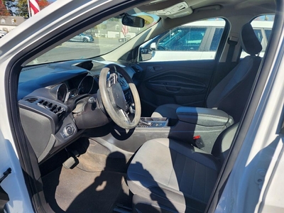 2019 Ford Escape S in Smyrna, GA