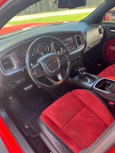 2020 Dodge Charger Scat Pack in Valdosta, GA