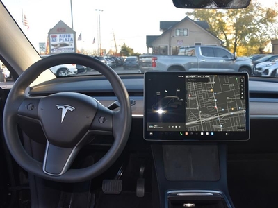 2021 Tesla Model Y in Patchogue, NY