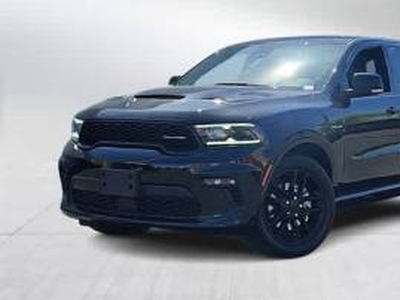 Dodge Durango 5700