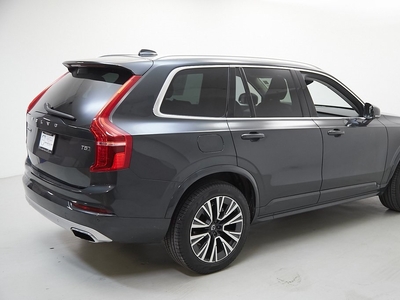 Find 2021 Volvo XC90 T5 Momentum for sale