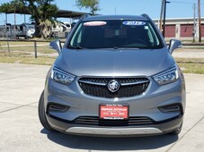 2019 Buick Encore Preferred in Aransas Pass, TX