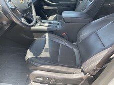 2019 Chevrolet Traverse Premier in Rosenberg, TX