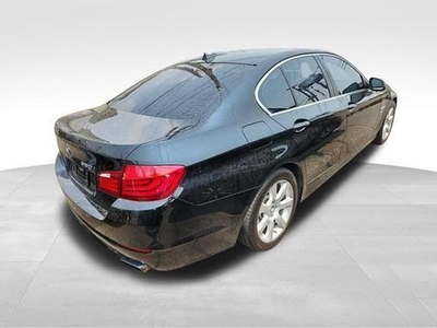 2012 BMW 550 for Sale in Co Bluffs, Iowa