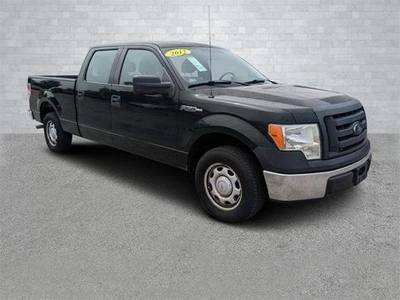 2012 Ford F-150 for Sale in Co Bluffs, Iowa