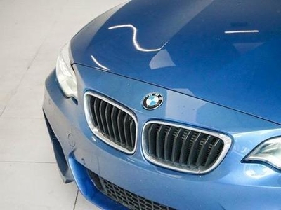 2014 BMW M235 for Sale in Co Bluffs, Iowa