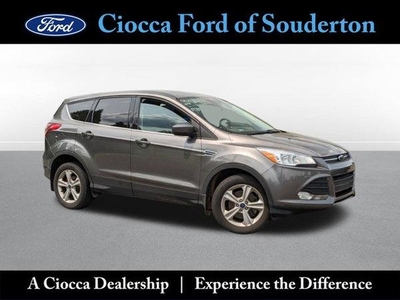 2014 Ford Escape for Sale in Co Bluffs, Iowa
