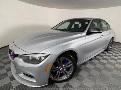 2015 BMW 328 for Sale in Co Bluffs, Iowa