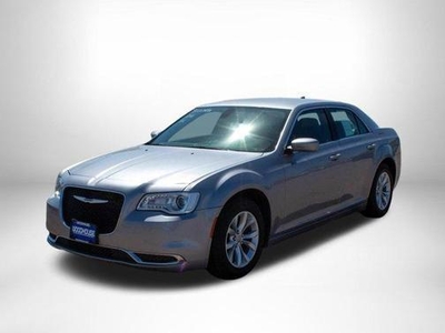 2016 Chrysler 300 for Sale in Co Bluffs, Iowa