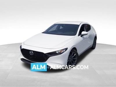 2019 Mazda Mazda3 for Sale in Co Bluffs, Iowa