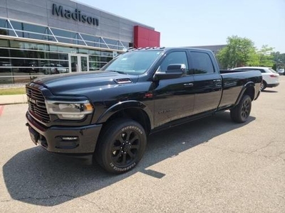 2019 RAM 2500 for Sale in Co Bluffs, Iowa