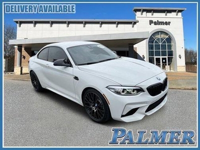 2020 BMW M2 for Sale in Co Bluffs, Iowa
