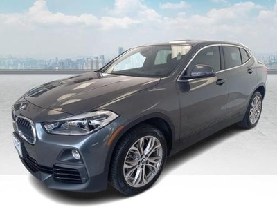 2020 BMW X2 for Sale in Co Bluffs, Iowa