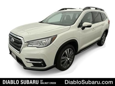 2020 Subaru Ascent for Sale in Co Bluffs, Iowa