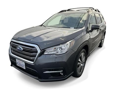 2020 Subaru Ascent for Sale in Co Bluffs, Iowa