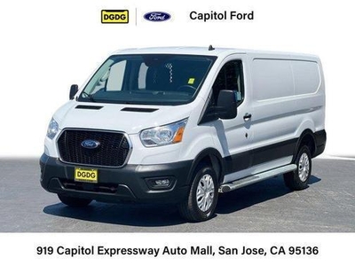 2021 Ford Transit-250 for Sale in Co Bluffs, Iowa
