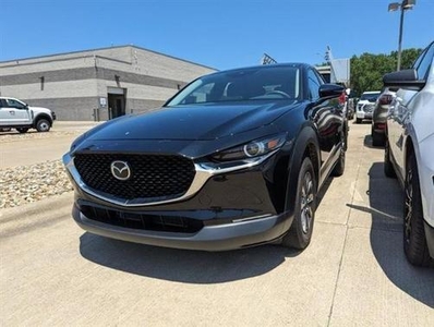 2021 Mazda CX-30 for Sale in Co Bluffs, Iowa
