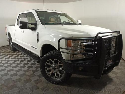 2022 Ford F-250 for Sale in Co Bluffs, Iowa