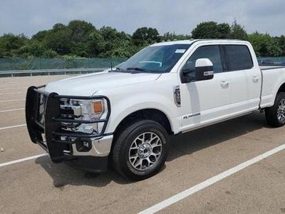 2022 Ford F-350 for Sale in Co Bluffs, Iowa