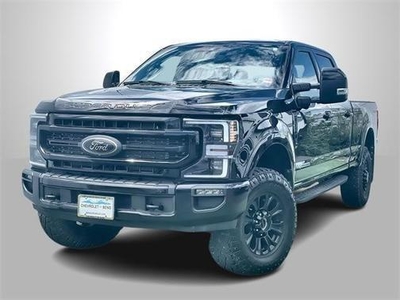 2022 Ford F-350 for Sale in Co Bluffs, Iowa