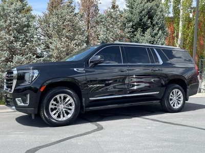 2022 GMC Yukon XL for Sale in Co Bluffs, Iowa