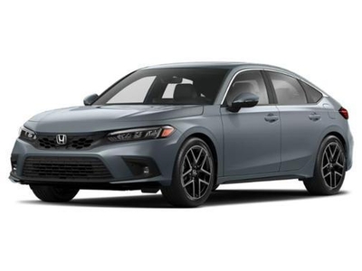 2022 Honda Civic for Sale in Co Bluffs, Iowa