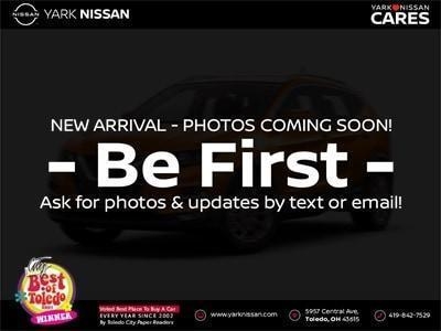 2022 Nissan Murano for Sale in Co Bluffs, Iowa