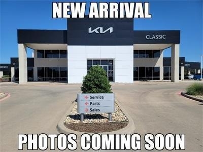 2023 Kia Sportage Hybrid for Sale in Co Bluffs, Iowa