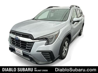 2023 Subaru Ascent for Sale in Co Bluffs, Iowa