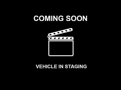 2013 Dodge Challenger SXT Coupe 2D for sale in Snellville, GA