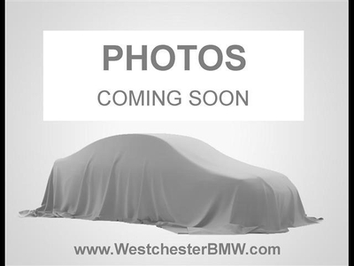 2020 BMW 2 Series 228i x Drive Gran Coupe for sale in White Plains, New York, New York
