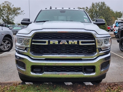 2022 RAM 2500 Tradesman in Pensacola, FL